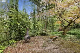 6011 SW Salmon St, Portland, OR 97221 - Photo 39
