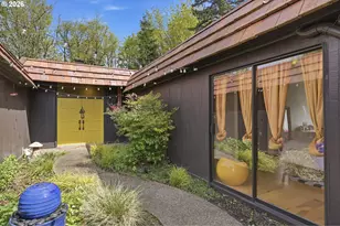 6011 SW Salmon St, Portland, OR 97221 - Photo 39