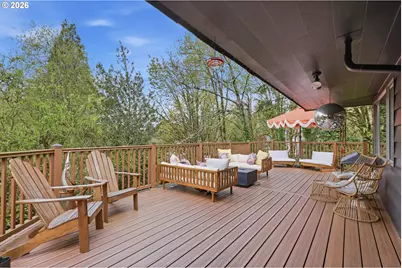 6011 SW Salmon St, Portland, OR 97221 - Photo 35