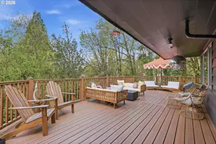 6011 SW Salmon St, Portland, OR 97221 - Photo 35