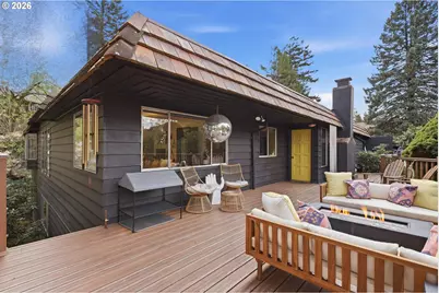 6011 SW Salmon St, Portland, OR 97221 - Photo 37