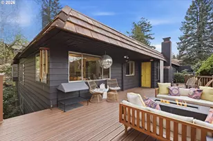 6011 SW Salmon St, Portland, OR 97221 - Photo 37