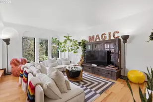 6011 SW Salmon St, Portland, OR 97221 - Photo 19