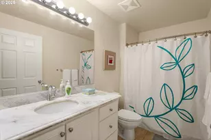 4540 SW 11th St, Gresham, OR 97080 - Photo 15