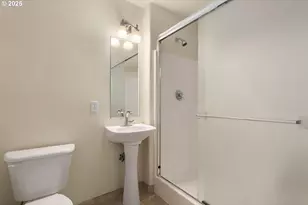 4540 SW 11th St, Gresham, OR 97080 - Photo 17