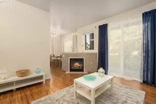 4540 SW 11th St, Gresham, OR 97080 - Photo 5