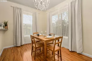 4540 SW 11th St, Gresham, OR 97080 - Photo 11