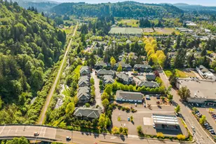 4540 SW 11th St, Gresham, OR 97080 - Photo 27