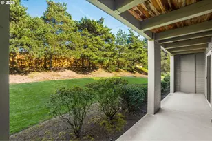 4540 SW 11th St, Gresham, OR 97080 - Photo 21