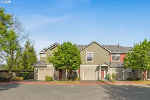 4540 SW 11th St, Gresham, OR 97080 - Photo 1