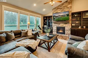 195 Buckingham Dr, Woodland, WA 98674 - Photo 3