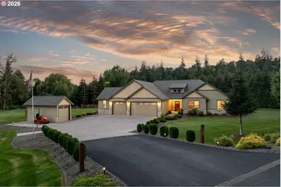 195 Buckingham Dr, Woodland, WA 98674 - Photo 1