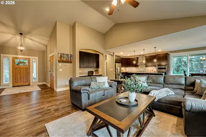 195 Buckingham Dr, Woodland, WA 98674 - Photo 5