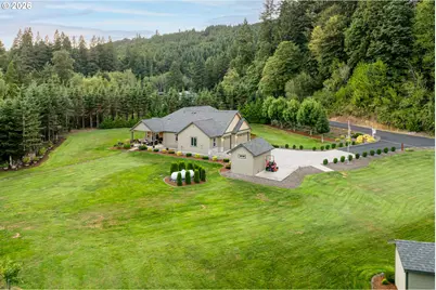 195 Buckingham Dr, Woodland, WA 98674 - Photo 29