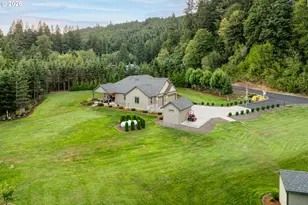 195 Buckingham Dr, Woodland, WA 98674 - Photo 29