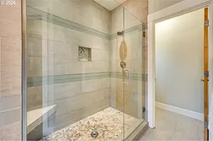 195 Buckingham Dr, Woodland, WA 98674 - Photo 15