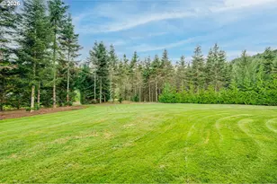 195 Buckingham Dr, Woodland, WA 98674 - Photo 37