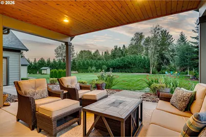 195 Buckingham Dr, Woodland, WA 98674 - Photo 25