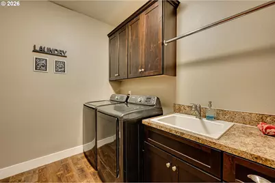 195 Buckingham Dr, Woodland, WA 98674 - Photo 23