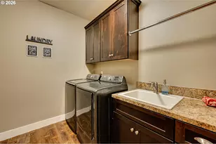 195 Buckingham Dr, Woodland, WA 98674 - Photo 23