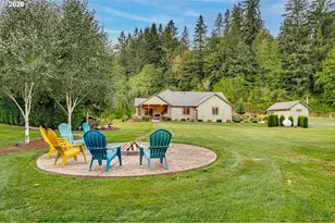 195 Buckingham Dr, Woodland, WA 98674 - Photo 31