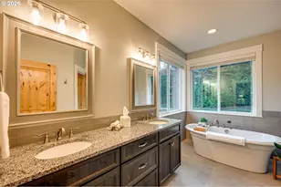 195 Buckingham Dr, Woodland, WA 98674 - Photo 13