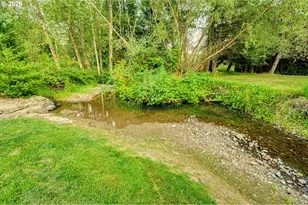 195 Buckingham Dr, Woodland, WA 98674 - Photo 35