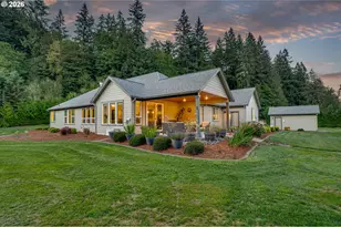 195 Buckingham Dr, Woodland, WA 98674 - Photo 27