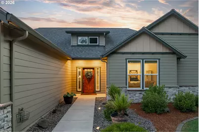 195 Buckingham Dr, Woodland, WA 98674 - Photo 43