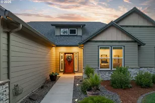 195 Buckingham Dr, Woodland, WA 98674 - Photo 43