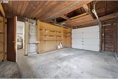 8011 N Clarendon Ave, Portland, OR 97203 - Photo 15