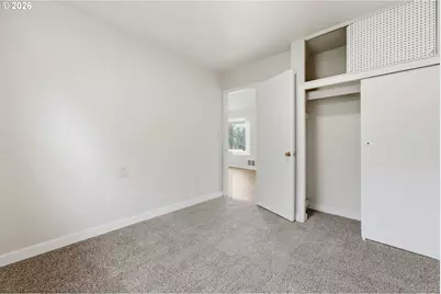 8011 N Clarendon Ave, Portland, OR 97203 - Photo 11