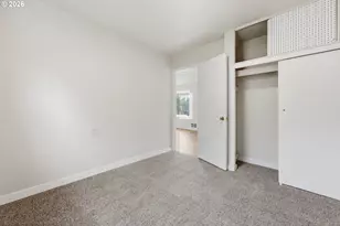 8011 N Clarendon Ave, Portland, OR 97203 - Photo 11