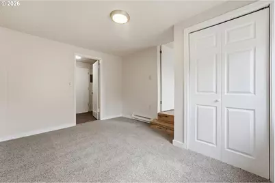 8011 N Clarendon Ave, Portland, OR 97203 - Photo 13