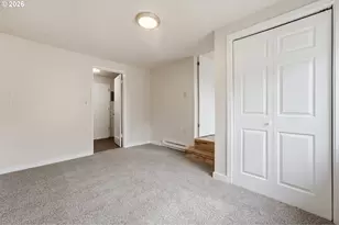 8011 N Clarendon Ave, Portland, OR 97203 - Photo 13