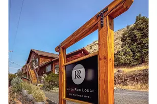 210 Hartman Ave, Maupin, OR 97037 - Photo 43