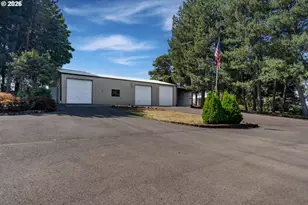 20100 SE Bornstedt Rd, Sandy, OR 97055 - Photo 5
