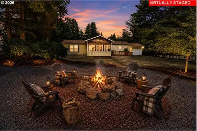 20100 SE Bornstedt Rd, Sandy, OR 97055 - Photo 11