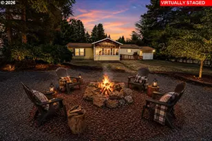 20100 SE Bornstedt Rd, Sandy, OR 97055 - Photo 11