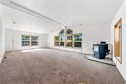 20100 SE Bornstedt Rd, Sandy, OR 97055 - Photo 15