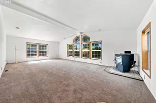 20100 SE Bornstedt Rd, Sandy, OR 97055 - Photo 15