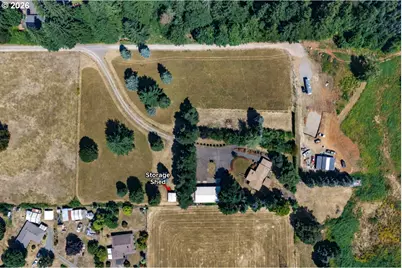 20100 SE Bornstedt Rd, Sandy, OR 97055 - Photo 47