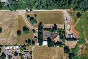 20100 SE Bornstedt Rd, Sandy, OR 97055 - Photo 47