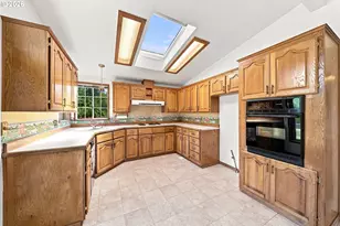 20100 SE Bornstedt Rd, Sandy, OR 97055 - Photo 21