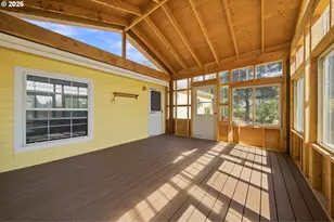 20100 SE Bornstedt Rd, Sandy, OR 97055 - Photo 37