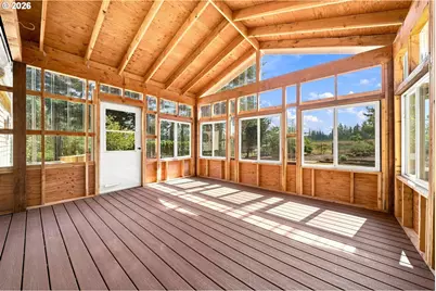 20100 SE Bornstedt Rd, Sandy, OR 97055 - Photo 39