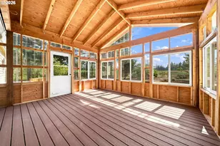 20100 SE Bornstedt Rd, Sandy, OR 97055 - Photo 39