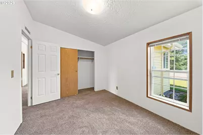 20100 SE Bornstedt Rd, Sandy, OR 97055 - Photo 33
