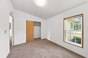20100 SE Bornstedt Rd, Sandy, OR 97055 - Photo 33