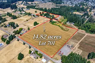 20100 SE Bornstedt Rd, Sandy, OR 97055 - Photo 7